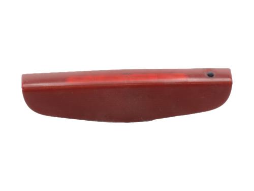 Third brake light OPEL CORSA D (S07) 1.4 (L08, L68) | BP39167704L11 - Image 3