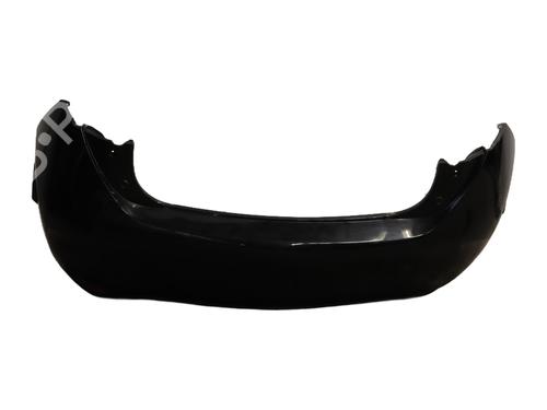 Rear bumper RENAULT ZOE (BFM_) ZOE | BP28428209C8
