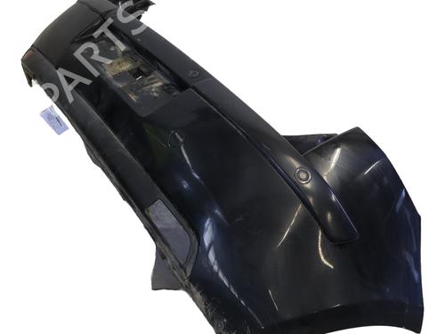 Rear bumper CITROËN C4 I (LC_) 1.6 HDi | BP27219936C8 