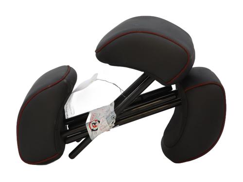 Headrest RENAULT CAPTUR I (J5_, H5_) 1.5 dCi 110 | BP29836935I31