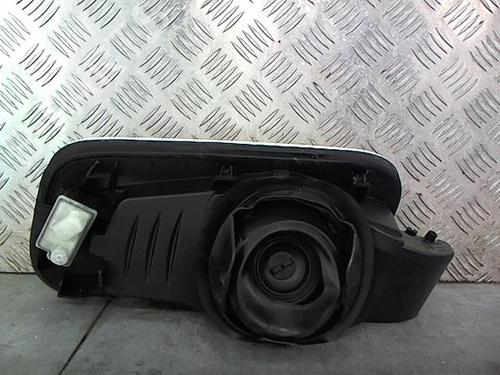 fuel-flap-renault-rafale-coupe-dgm_-2023-23079364 main image