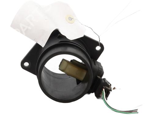 Mass air flow sensor RENAULT KANGOO Express (FW0/1_) 1.5 dCi 90 (FW0G, FW05, FW08, FW11) | BP30886328M95 - Image 4