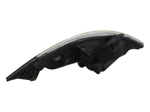 Left headlight CHEVROLET SPARK (M300) 1.0 | BP38940647C28 - Image 3