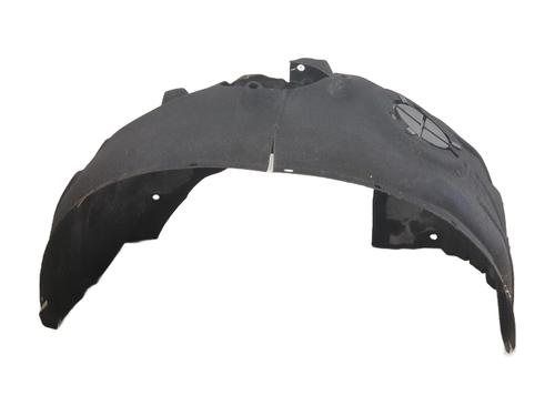 wheel-arch-mini-mini-countryman-r60-2010-2011-2012-2013-2014-2015-2016-33198994 main image