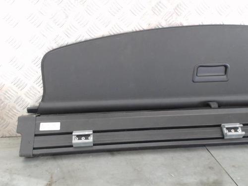 Rear parcel shelf SEAT EXEO ST (3R5) 2.0 TDI | BP29865261C85  - Image 7
