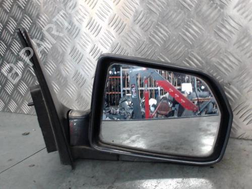 Used Right mirror KIA SPORTAGE II (JE_, KM_) 2.0 CRDi 4WD (150 hp) 23838409