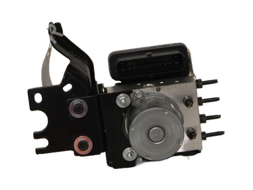 BP28330003M43 main image