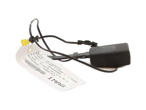 Engate do cinto RENAULT TWINGO III (BCM_, BCA_) 1.0 SCe 70 (BCMB) | BP30734423I32 