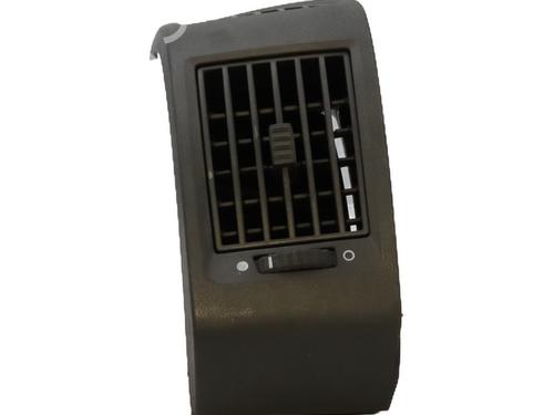 Air vent PEUGEOT BOXER Van 2.2 HDi 120 | BP29142029I21 