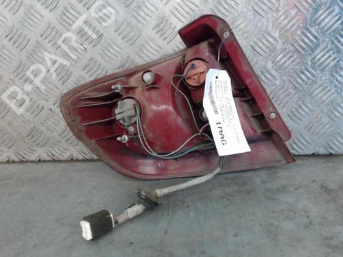 right-taillight-hyundai-getz-tb-2001-2002-2003-2004-2005-2006-2007-2008-2009-2010-2011-27633487 main image