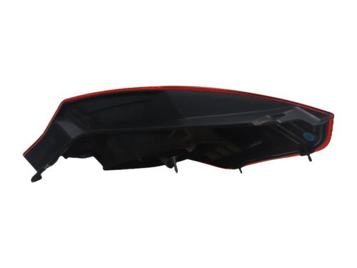 Left taillight FORD FIESTA VI (CB1, CCN) 1.0 EcoBoost | BP40602820C34 - Image 4