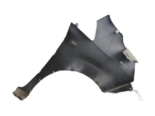 left-front-fenders-nissan-nv200-van-2010-32750711 main image