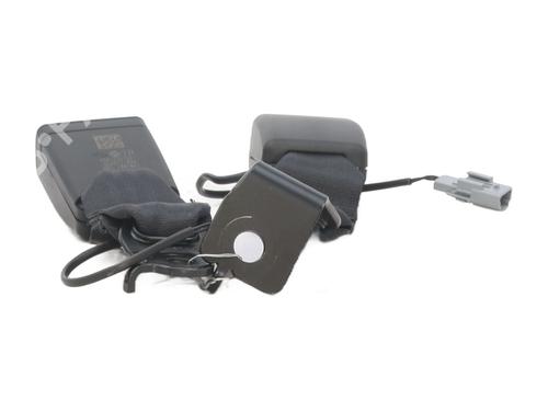 Seat buckle DACIA JOGGER (RK_) 1.0 TCe 100 ECO-G (RKMT) | BP37750174I32 - Image 3