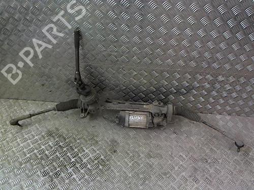 Styregear/Snekke VW TOURAN (1T1, 1T2) 1.9 TDI | BP23049436M22 