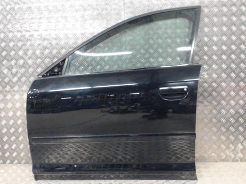 Used Left front door AUDI A3 Sportback (8PA) 1.6 TDI (105 hp) 23050288