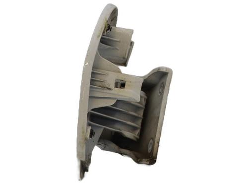 fuel-flap-hyundai-ix20-jc-2010-2011-2012-2013-2014-2015-2016-2017-2018-2019-29165820 main image