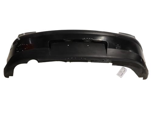 Rear bumper BMW 1 (E87) 118 d | BP24431201C8 