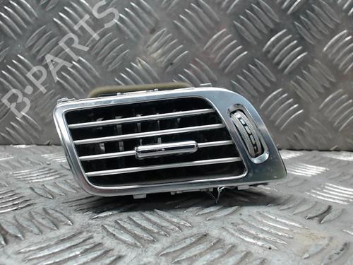 Used Air vent MERCEDES-BENZ CLS (C218) CLS 350 CDI / d (218.323) (265 hp) 23837249