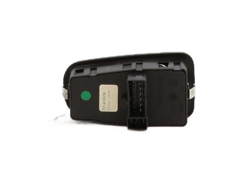 Left front window switch LANCIA YPSILON (843_) 1.3 D Multijet (843.AXF11, 843.AXF1A, 843.AXM11,... | BP30466455I27 - Image 3