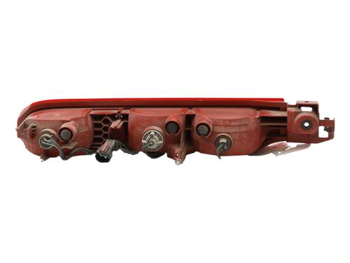 Right taillight NISSAN CUBE (Z12) | BP35925203C35 - Image 4