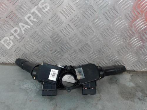 steering-column-stalk-kia-picanto-ii-ta-2011-2012-2013-2014-2015-2016-2017-2018-28209281 main image