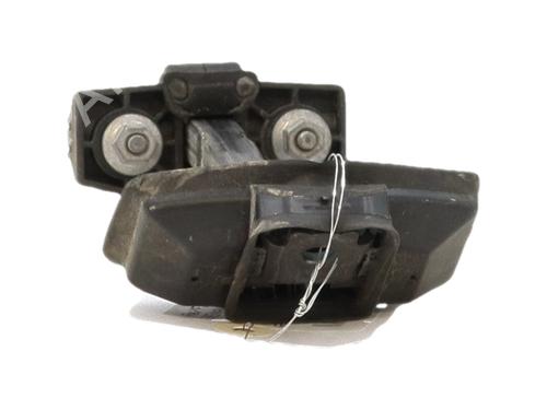 hingedoor-check-strap-renault-clio-iv-bh_-2012-2013-2014-2015-2016-2017-2018-2019-2020-2021-34700558 main image