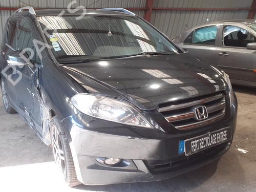 Hattehylde HONDA FR-V (BE) 1.8 (BE1) | BP33629720C85  - Image 16