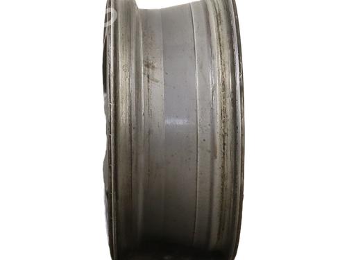 Rim DACIA DUSTER (HS_) 1.2 TCe 125 | BP28620415C45 