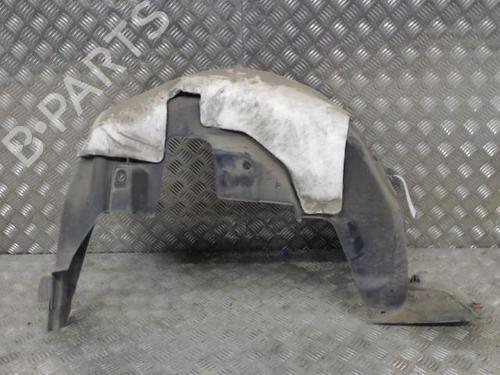 Used Wheel arch PEUGEOT 2008 II (UD_, US_, UY_, UJ_, UR_, UC_) 1.2 PureTech 100 (USHNK) (101 hp) 23050015