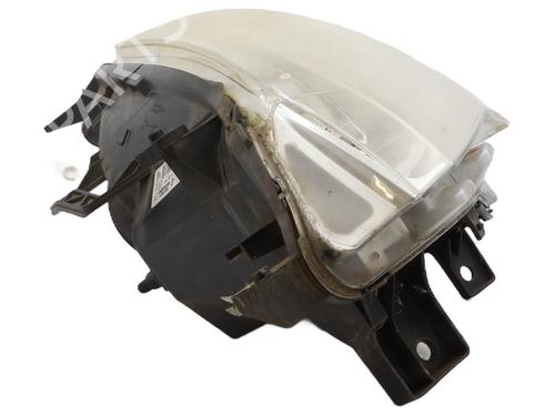 Venstre forlygte CITROËN BERLINGO MULTISPACE (B9) 1.6 BlueHDi 120 | BP30931498C28