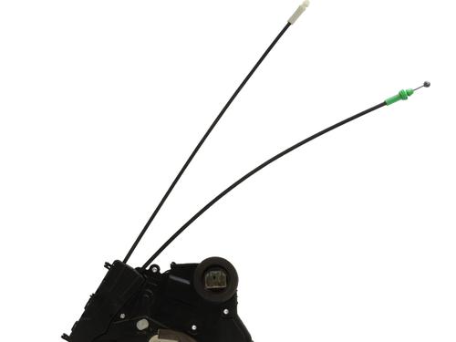 front-right-lock-toyota-yaris-_p9_-2005-2006-2007-2008-2009-2010-2011-2012-2013-2014-31833785 main image