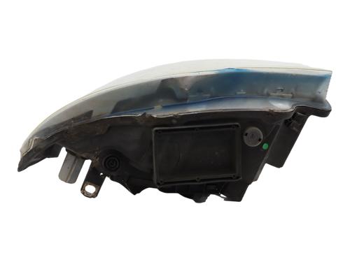 Right headlight BMW 1 (E87) 120 d | BP37750628C29 - Image 3