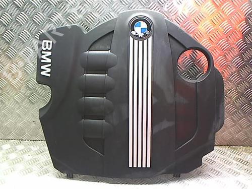 Upper protection BMW X1 (E84) xDrive 18 d | BP23838930M93 - Image 3