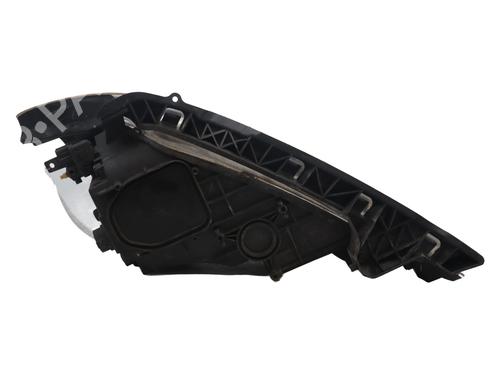 Right headlight HONDA FR-V (BE) 1.8 (BE1) | BP33629718C29  - Image 5