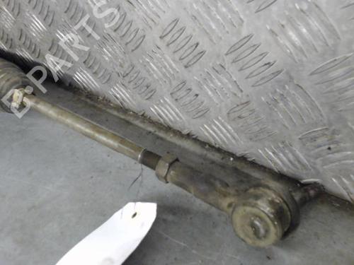 Steering rack CITROËN JUMPY II Van  | BP29965634M22  - Image 5