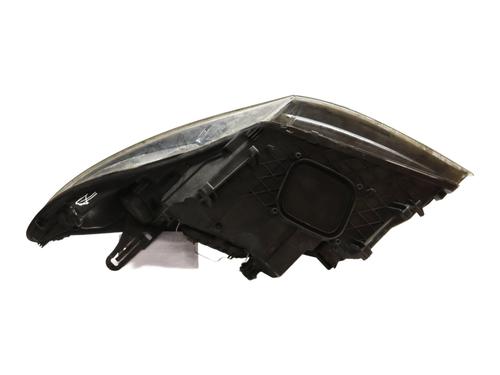 Right headlight RENAULT MEGANE III Hatchback (BZ0/1_, B3_) 1.5 dCi (BZ09, BZ0D, BZ1W, BZ29, BZ14) | BP23839972C29 - Image 6