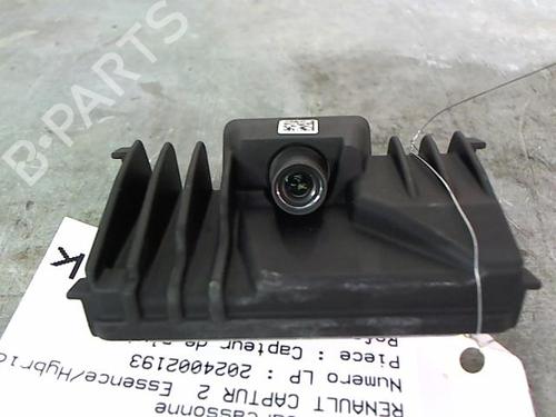 BP34523664E14 main image