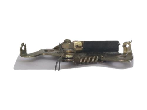 Used Tailgate lock Tailgate lock FIAT BARCHETTA (183_) 1.8 16V (130 hp) 39994349 39994349