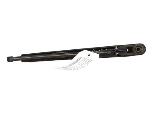 rear-windshield-wiper-arm-renault-clio-iv-bh_-2012-2013-2014-2015-2016-2017-2018-2019-2020-2021-34700576 main image