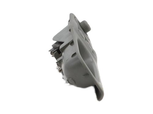 Interrupteur de vitre avant gauche RENAULT TWINGO I (C06_) 1.2 16V (C060) | BP29895458I27