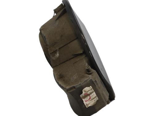 Fuel flap CITROËN C3 II (SC_) 1.4 HDi 70 (SC8HZC, SC8HR0, SC8HP4) | BP29865240C131