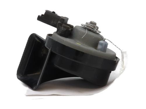 Horn PEUGEOT 2008 II (UD_, US_, UY_, UJ_, UR_, UC_) 1.5 BlueHDI 130 | BP30861461E13 