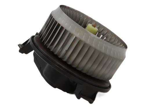 Heater blower motor FORD MONDEO V Turnier (CF) 2.0 Hybrid iVCT | BP30709583M62