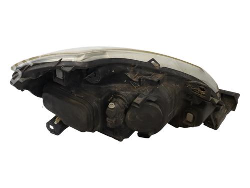 Used Left headlight Left headlight 36463982 36463982