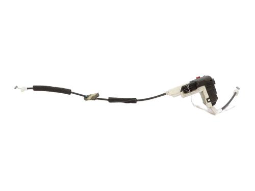 Rear right lock CITROËN C3 II (SC_) 1.2 VTi 82 | BP29460470C99 
