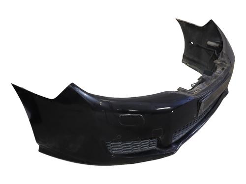 Used Front bumper Front bumper 37079710 37079710