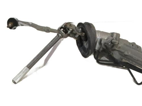 Steering rack PEUGEOT 5008 (0U_, 0E_) 1.6 HDi | BP30877907M22