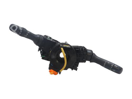 Steering column stalk TOYOTA AYGO (_B4_) 1.0 (KGB40) | BP40269308I23 - Image 5