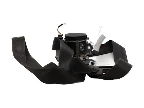 Front left seatbelt PEUGEOT 508 I (8D_) 1.6 HDi | BP26498846I26 - Image 4