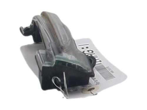 Used Left side indicator Left side indicator RENAULT CLIO V (B7_) 1.0 TCe 100 (B7MT) (101 hp) 40602888 40602888